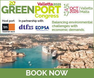GPC2025 Book Now