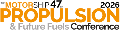 Propulsion & Future Fuels Conference 2026 - Hamburg, Germany