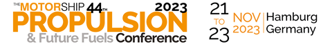 PFF Logo 2023