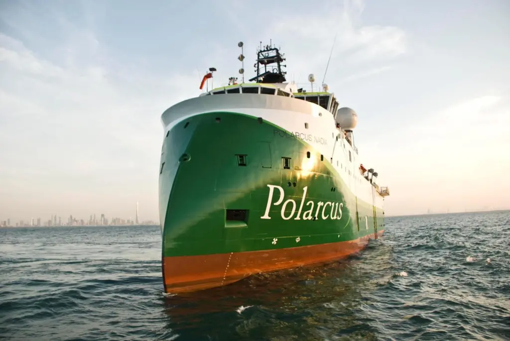 00_78752_Polarcus