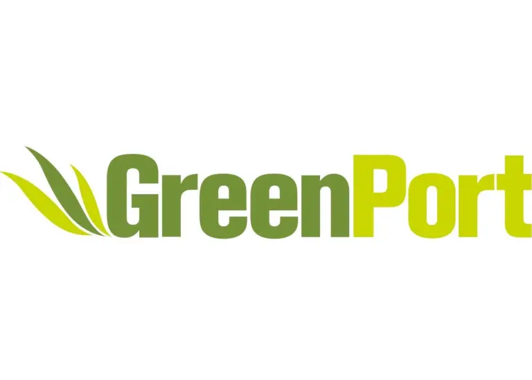 GreenPort - a new venture for Mercator Media