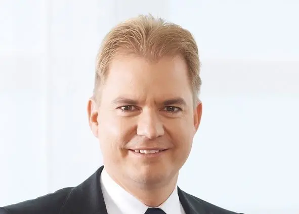 Dr Strahberger