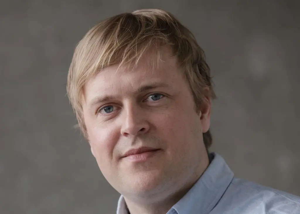 DNV’s Eirik Ovrum: “we have concluded that the payback time is less than a year”