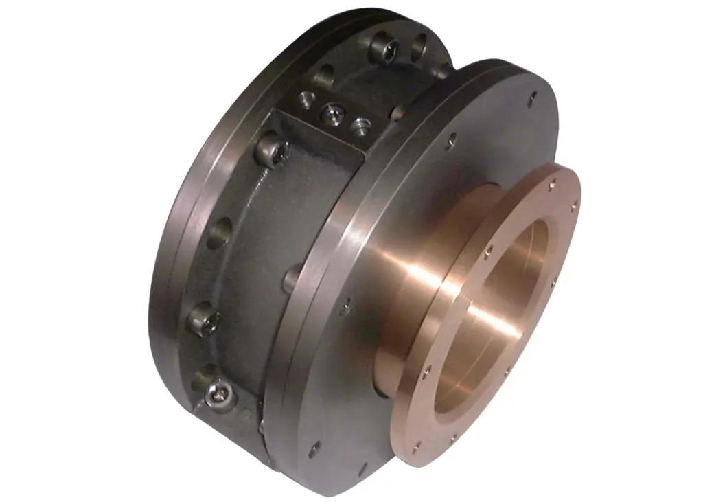Stone Marin Seals Ltd will now manufacture, sell and service Ocean Venture Seals' full range of products