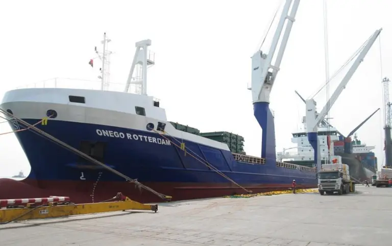 German owners still ordering abroad