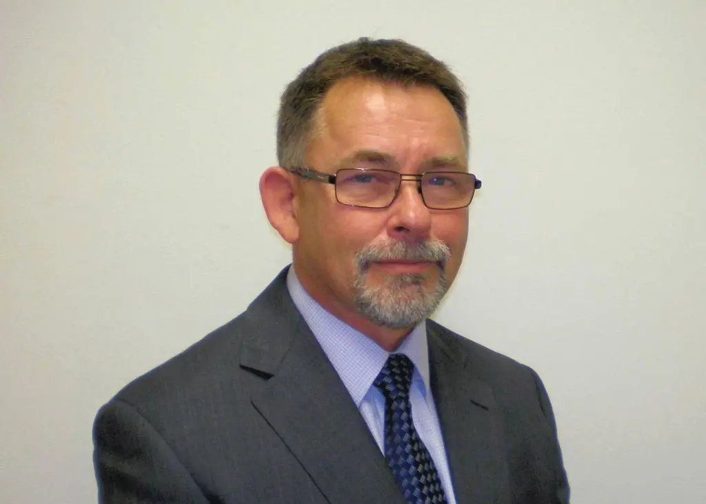 Mark Jones: "the decision being made by many suppliers is a good cost saving idea in theory but works badly in practice due to quality, communication and skills problems."
