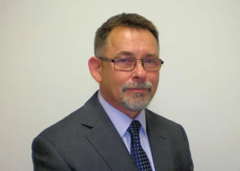 Mark Jones: "the decision being made by many suppliers is a good cost saving idea in theory but works badly in practice due to quality, communication and skills problems."