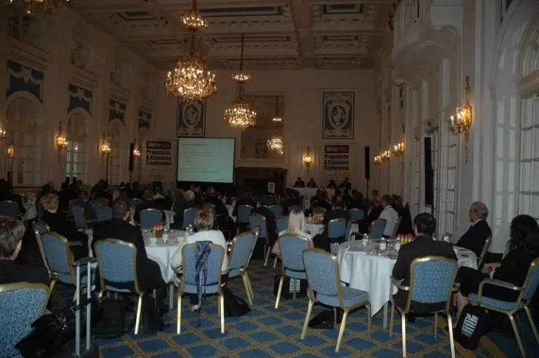 The programme will include early operational feedback on new ECA regulations