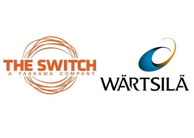 The Switch is to extend its marine product portfolio, testing and manufacturing capabilities with the acquisition of Wärtsilä's drives business