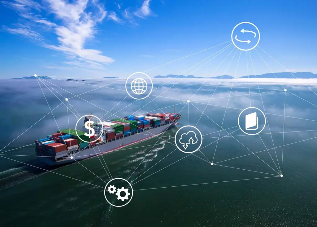 DNV GL position paper