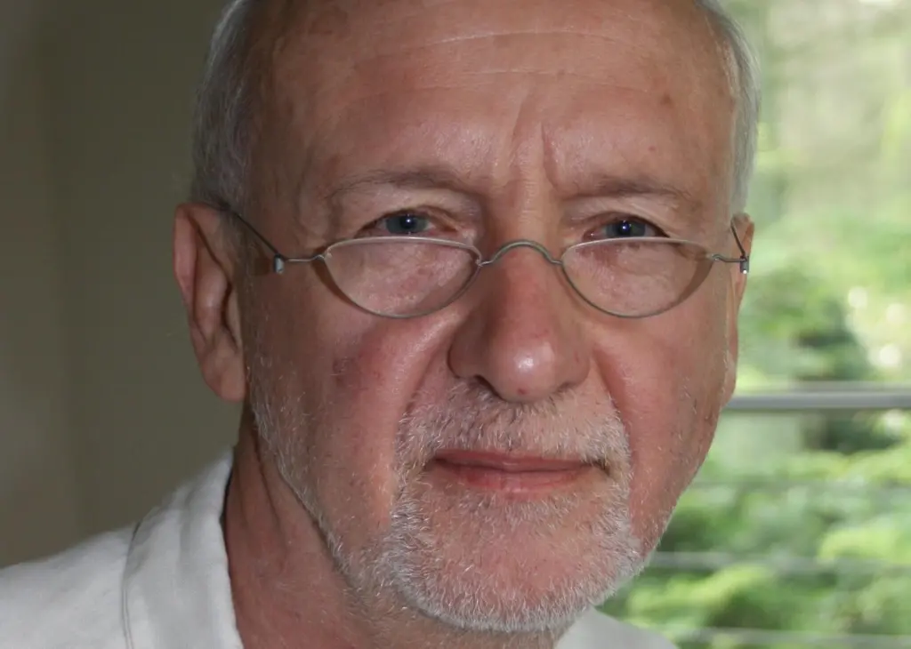 Dr Burkard Watermann: "There is a strong need for biocide-free solutions and, as a result, research is increasingly focusing on this subject"