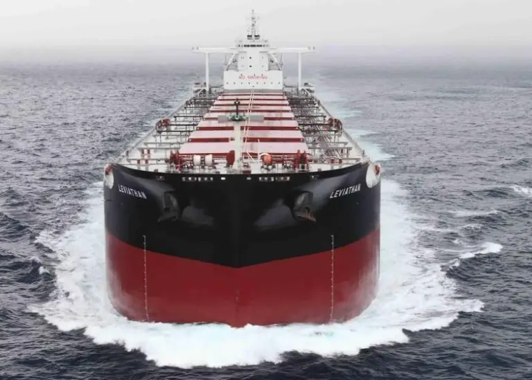 A two-year study will evaluate fuel and emission savings as well as renewable power potential on specific ship types and routes