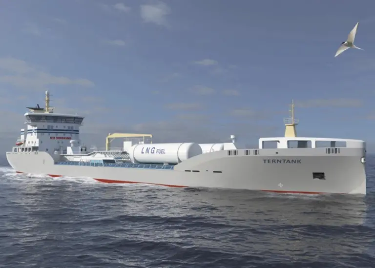 During the past ten years The Switch has delivered over 1,000 power drives to hundreds of vessels
