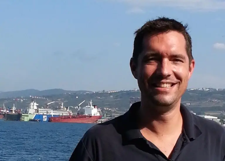 Find a good bio-lubricant to avoid costly repairs or retrofit solutions, Mulder advises