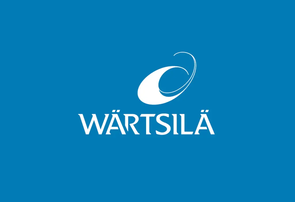 00_85852_Wartsila-Copy