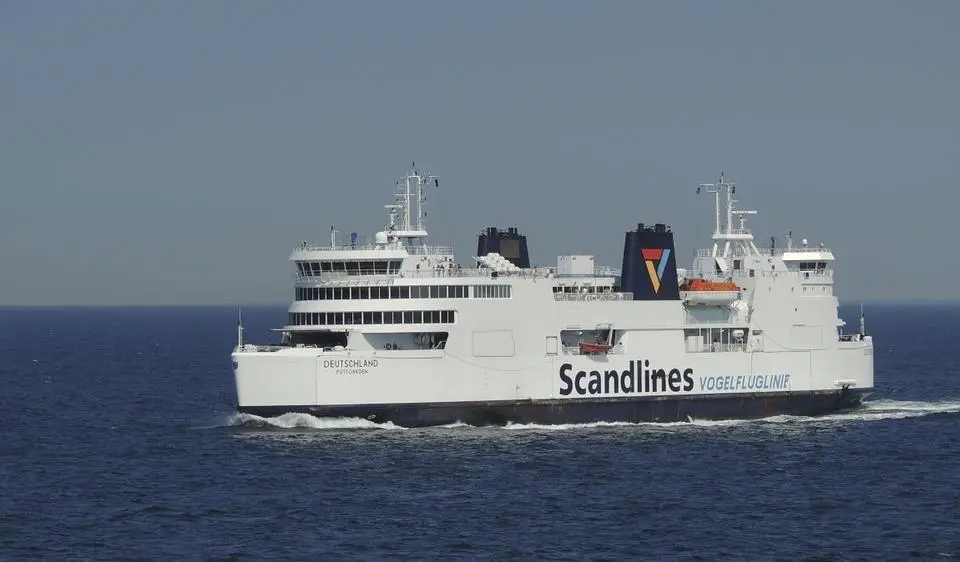 00_86195_Scandlines