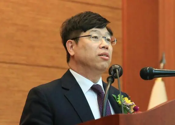 STX Engine appointed Song Jong-geun as president on 27 March