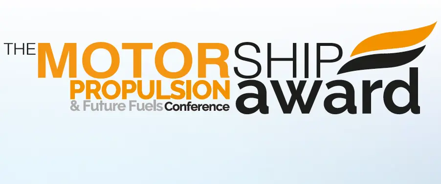 00_86936_MS-Award-enews