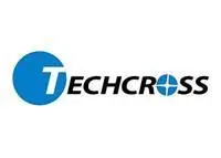 Techcross has acquired LG Hitachi Water Solutions and HiEntech Photo: Techcross