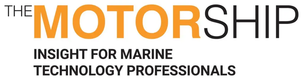 00_78530_MS_Logo_HI-RES