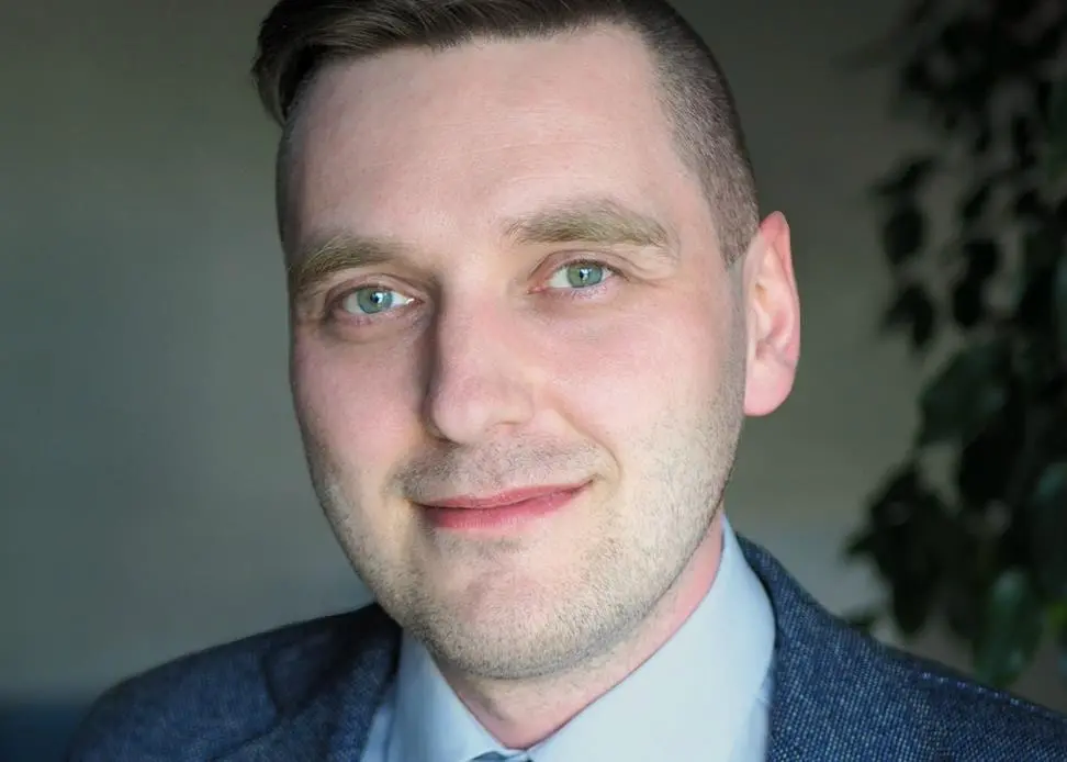 Juho Rekola took up his new role as Director Sales and Project Management at Steerprop on 1 June 2020.
