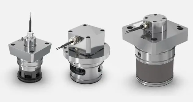 Fulfilling conflicting criteria: Woodward’s revisions of marine SOGAV products entails satisfying stakeholders and design issues as well as material compatibility
