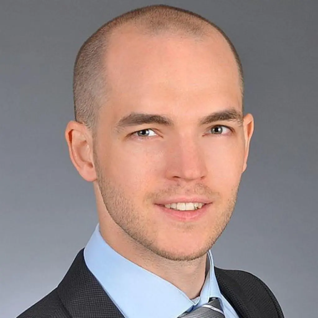A techno-economic assessment of large-scale hydrogen transportation at the German Aerospace Center "didn’t show a clear winner" between LH2 and LOHC vectors, according to lead researcher Dr Moritz Raab. (credit: Fraunhofer)