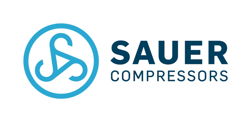 Sauer_compressors_logo_2026_rgb_positive_Clearspace_v01