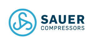 Sauer Compressors