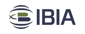 IBIA – The International Bunker Industry Association