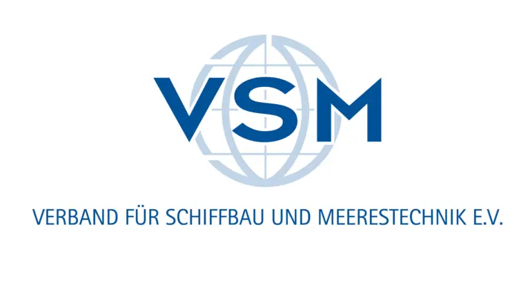VSM - 2022 Conference Supporter
