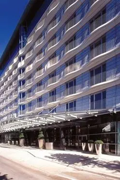 Le Meridin