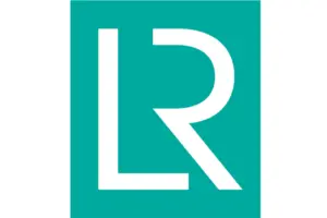 Lloyd’s Register