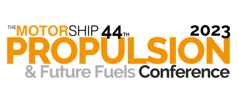 PFF-2023-Logo