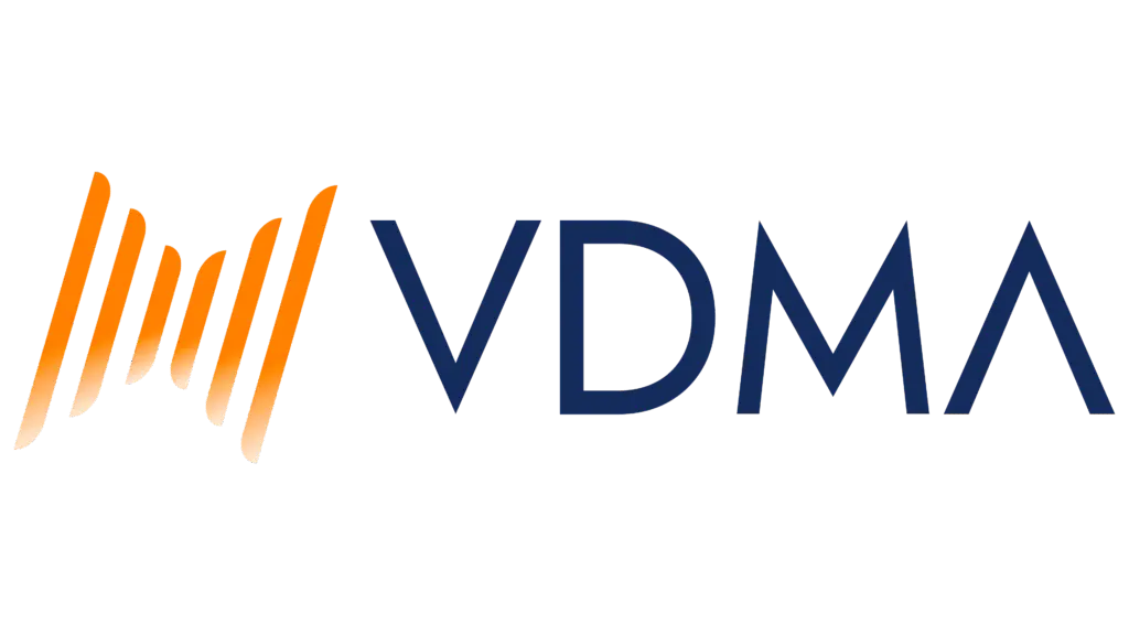 VDMA