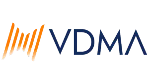 VDMA