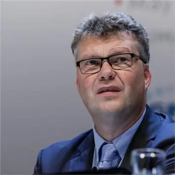 René Sejer Laursen
