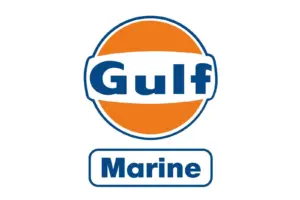 Gulf Marine