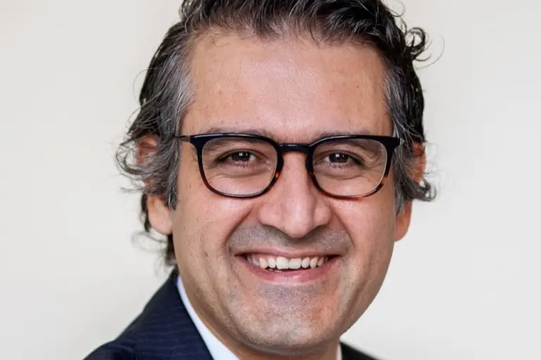 Hamid Daiyan