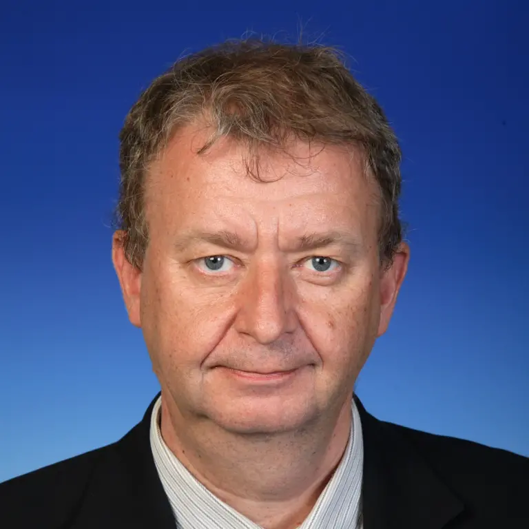 Kjeld Aabo