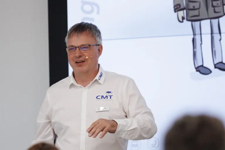 Matthias Winkler