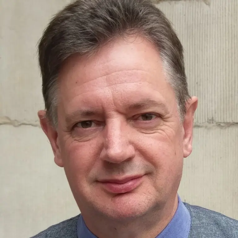 Steve Price