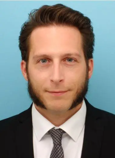 Dr.Eng. Thomas Bayer