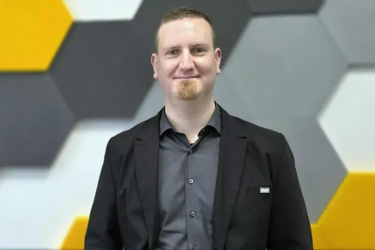 Ole Frydek