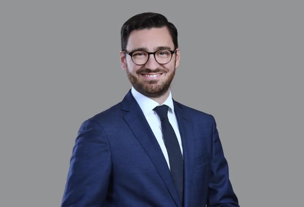 David Cafarelli