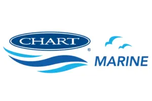 ChartMarine
