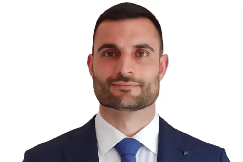 Emanuele Della Ragione