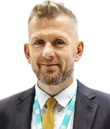 Jez Sims