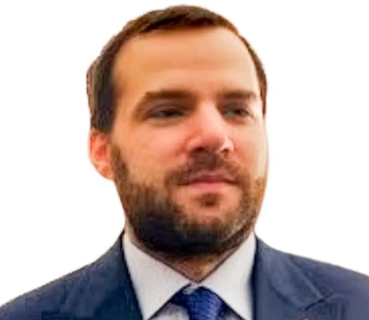 DI Peter Ranacher