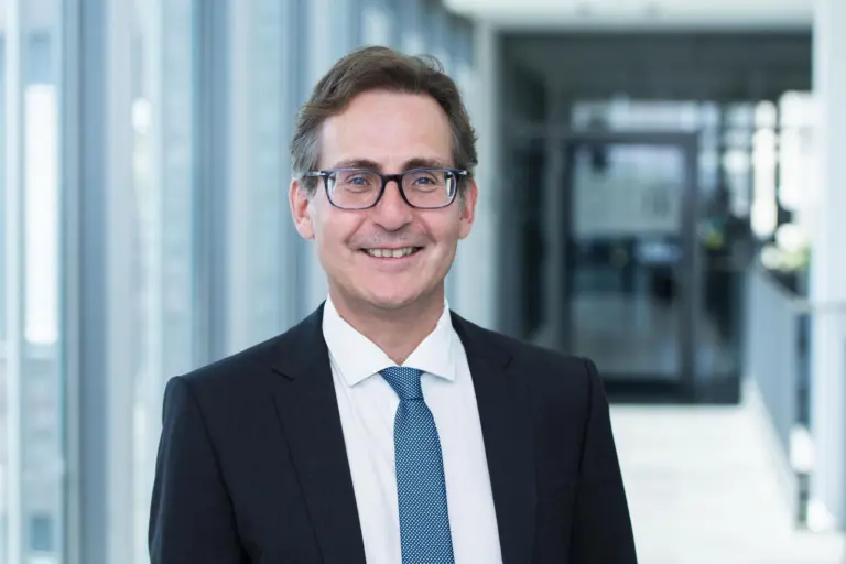 Andreas Hambücker